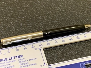 Pluma Parker 41 LL - Imagen 1 de 9