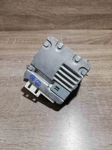 Toyota Prius 89650 47092 112900 1091 Module Steering Power Unit Control Denso - Picture 1 of 3