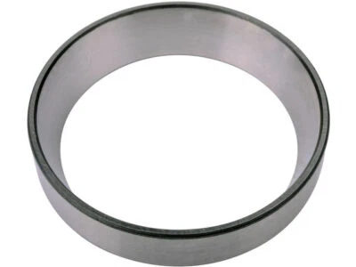 Rueda delantera interior para Chrysler Newport 1974-1978 Race 54727DSRP 1975 1976 1977 Foto 1 de 2