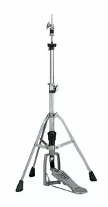 Yamaha HS-740A Supporto cappello alto - Foto 1 di 1
