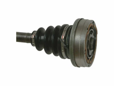 Conjunto de eje Cardone 49597SV 1995 1994 1996 1993 para Toyota Camry 1992-2001 Foto 1 de 2