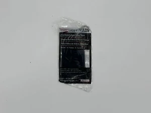 Best Welds Hardened Glass Filter Plate (polycarbonate, clear) - Picture 1 of 2