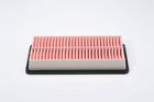 Bosch Air Filter For Mazda 6 L5ve / Mzr 2.5 Litre August 2007 To August 2013