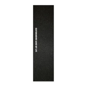 9 x 33 In Skateboard Grip Tape Sheets Longboard Skateboard Sandpaper Grip Tape - Picture 1 of 1