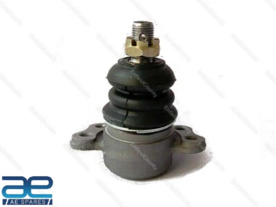 Upper Ball Joint 265932100114 G265432110194 For Tata Xenon Safari Sumo Telcoline - Image 1 of 4