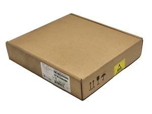 New! Extreme 10447 100Gb QSFP28 to 2xQSFP28 7m Active Optical Breakout Cable - Picture 1 of 2