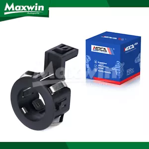 1x Soporte de retención de sensor de estacionamiento apto para 10-13 Lexus GX460 y 11-17 Toyota Sienna - Imagen 1 de 10
