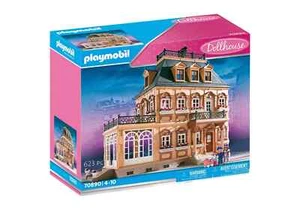 PLAYMOBIL DOLLHOUSE 70895 70985 70891 70971 70970 70937 70892 - Imagen 1 de 69