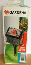 Gardena 1188-20 Bodenfeuchtesensor,