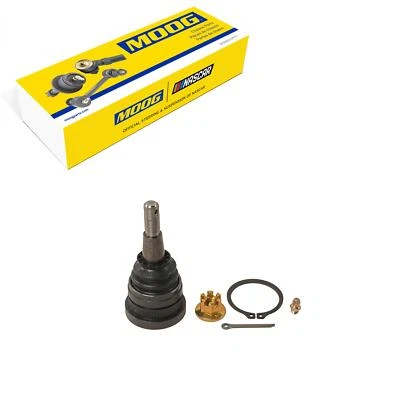 MOOG Suspension Ball Joint Front Upper For 2016-2020 GMC Yukon Foto 1 de 3