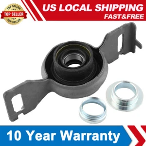 DriveShaft Center Support Bearing For 2015 LEXUS NX300H NX200T 06-15 RAV4 E5 - Picture 1 of 6
