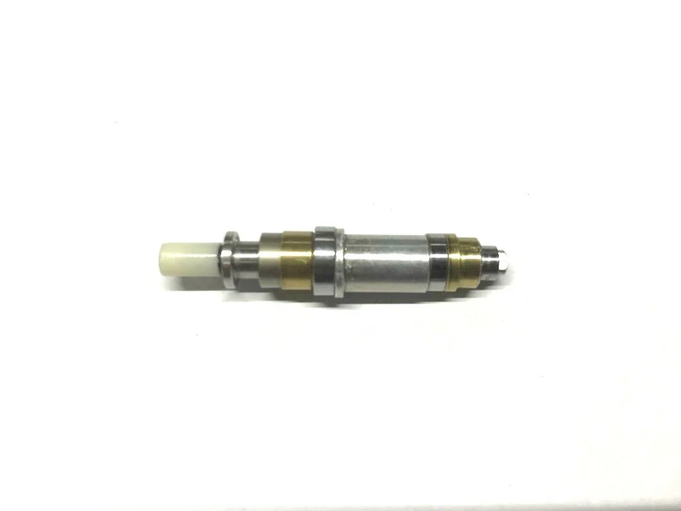 Medicool Pro Power 20k Replacement Collet Assembly  - Image 1 of 1