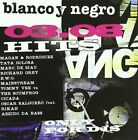 Various Blaco Y Negro Hits 03.08 CD NEW