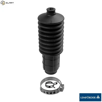 BELLOW STEERING 30134 01 FOR SKODA SEAT IBIZA/� RONDA MARBELLA/Hatchback/Van 126 - Image 1 of 4