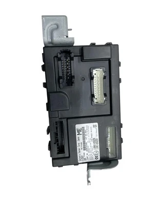 UNIDAD MÓDULO CONTROL CARROCERÍA NISSAN ARMADA BCM 2021-2022 284B16JU0B OEM Foto 1 de 4