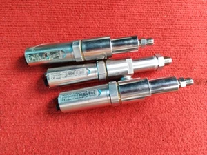 P:T4 DEWPOINT TRASMETTITORE DMT152, A1DCD1XA500A1X - Foto 1 di 10