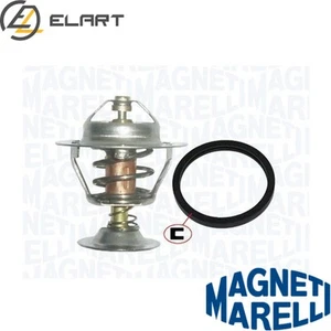 THERMOSTAT COOLANT 352317101070 FOR LAND ROVER DISCOVERY DEFENDER/Cabrio/Wagon - Picture 1 of 6