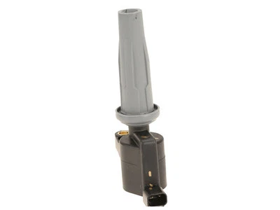 Bobina de encendido directo Mercury Mariner 2009-2011 Motorcraft 35116KMBT 2010 Foto 1 de 2