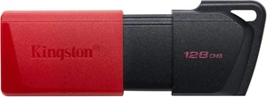 x10 Kingston Datatraveler Exodiam M 128GB USB Flash Drive - DTXM128GB - Picture 1 of 3