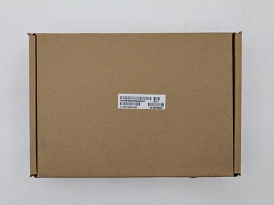 NUEVA PLACA BASE DELL M5F4K VOSTRO 5320 ODIN 13 N INTEL I7-1260P 64GB LPDDR5 RAM Foto 1 de 4