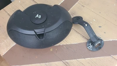 Electro-Voice EV8D 4.2 Speaker - Image 1 of 4