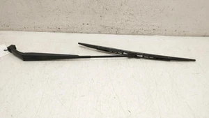 TOYOTA HILUX WIPER ARM AN120/AN130 Front Left PART NUMBER 852210K010 (*) Unknown - Picture 1 of 4