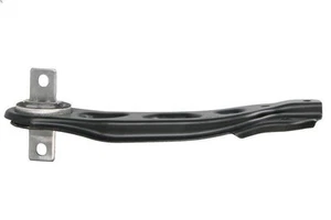 Lenker, Radaufhängung DELPHI TC6899 für A-CLASS (W176) 2 2012-2018 - Picture 1 of 8