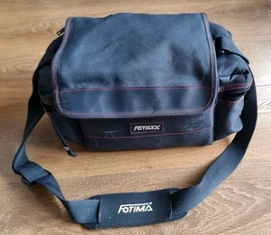 Camera Carry Case - Picture 1 of 10