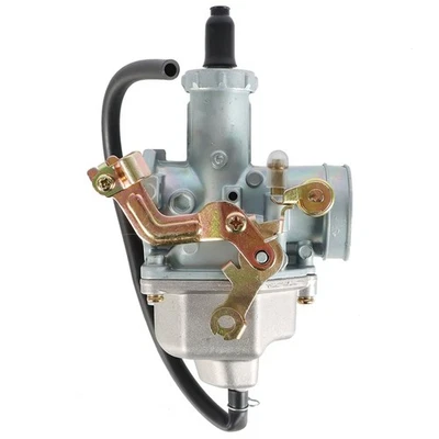 New Carburetor Fit For 2005-2017 Polaris Phoenix 200 - Изображение 1 из 4