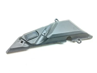 12 Triumph Tiger Explorer XC Left Side Cover 2070146 Foto 1 de 4