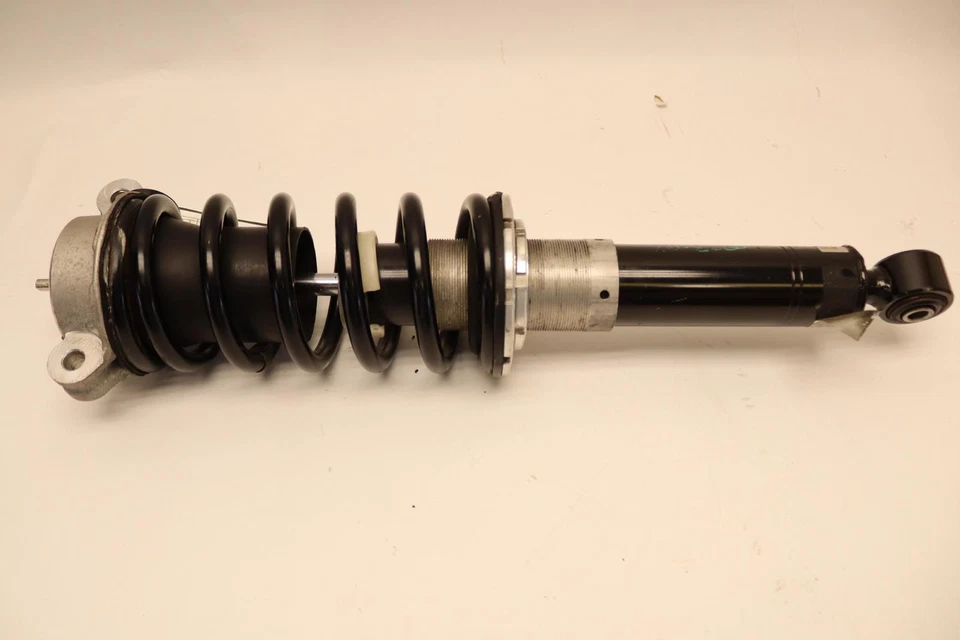 2010-2015 FERRARI 458 ITALIA FRONT LEFT DRIVER SIDE SHOCK STRUT ABSORBER OEM - Image 1 of 4