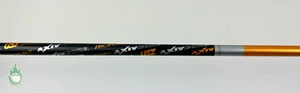 Nuevo eje híbrido de grafito UST Mamiya ProForce AxivCore 100 g R-Flex punta .370 - Imagen 1 de 12