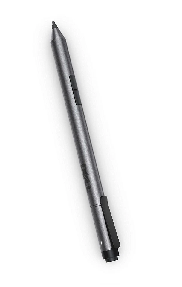 Dell Tablet Active Stylus