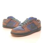 US8.5 Nike SB Dunk Low Barf 304292 431 2003 Used Mens Sneakers From Japan