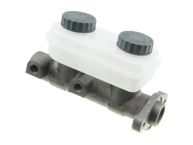 Dorman Brake Master Cylinder fits Plymouth Volare 1978-1980 15RMBF - Image 1 of 1