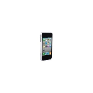 Swiss charger Custodia per Apple Iphone4-4s in Alluminio Per Donna - Foto 1 di 1