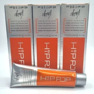 Vitalitys Hip Pop  Strähnen Stränchen Farbe Verschiedene Vitality Nuancen 60ml - Picture 1 of 2