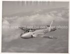 Hunting Jet Provost I Prototype, Large Percival Aircrraft Photo, Av628
