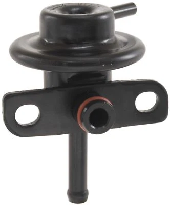 Fuel Injection Pressure Regulator for 95-04 Toyota Tacoma 2.7L-L4 - Image 1 of 4