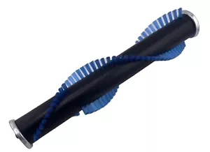 Windsor Brushroll, Sensor SR12 SIN Tapas 12" #86004950 - Imagen 1 de 4