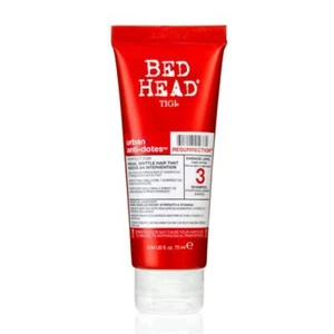 Bed Head Resurrection Shampoo, 2.54 Fluid Ounce - Picture 1 of 1