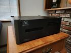 Wadia 850 Std Cd Player With 861 Upgraded Internal Read Description