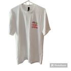 EBAY Open Online White T Shirt Size Large Seller Swag 2021