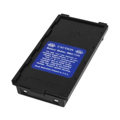 Soporte para bolígrafo blanco serie V V3i, GMT, DFX, XLT, MXT, M6, QXT, CL SL 802-7150 Foto 1 de 4