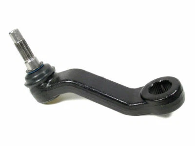 Brazo delantero para Dodge Ram 3500 Pitman 2000-2002 39413FY 2001 tracción trasera Foto 1 de 2