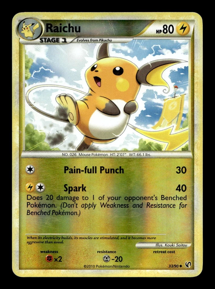 Vintage Pokémon Cards! Holo Rare Heavy Played/Damaged E Reader Choose Your Card! - Image 1 of 1