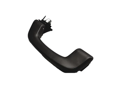 MANGO DE AGARRE DE TECHO SUPERIOR DELANTERO IZQUIERDO O DERECHO INTERIOR BMW 535I XDRIVE 2011-2016 OEM Foto 1 de 4