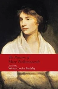 The Passions of Mary Wollstonecra 978-0413777867 NEU Kostenlose Lieferung - Bild 1 von 1