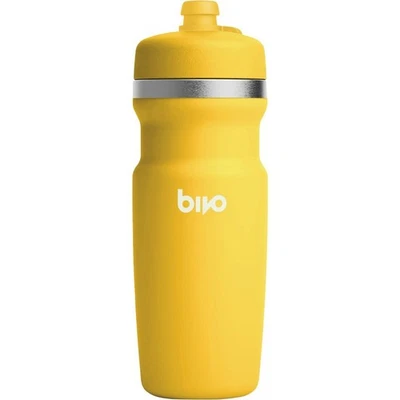 Bivo Trio Mini 17oz Insulated Bottle - Image 1 of 4
