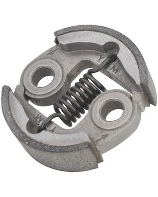 ELMAR Frizione Stihl FS60, FS61, FS66, FS80, FS81, FS86, FS88